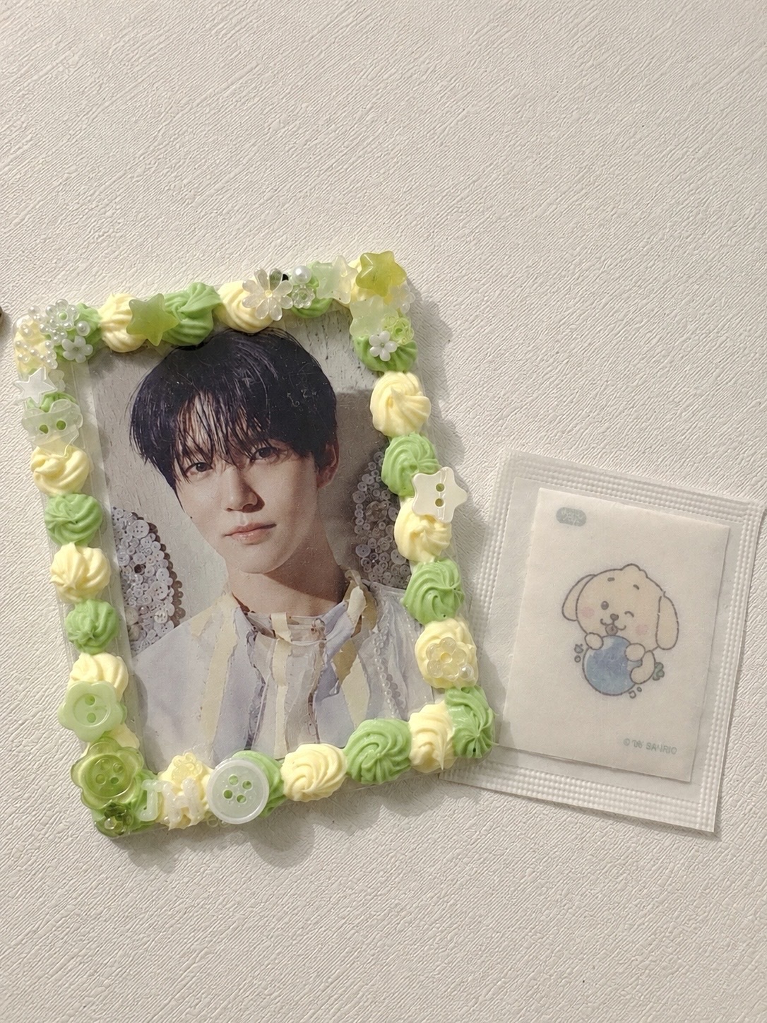 ์ฌํฌ ์ธํธ