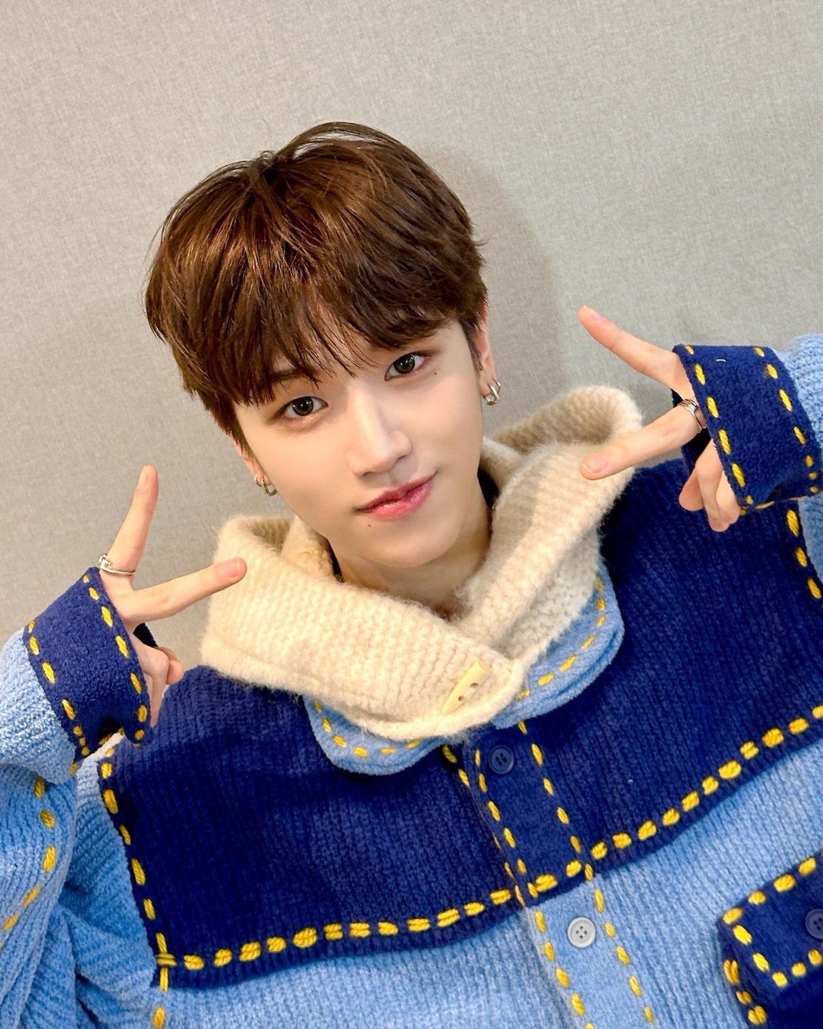๋น๊ณต๊ตฟ๋๋ฐ
