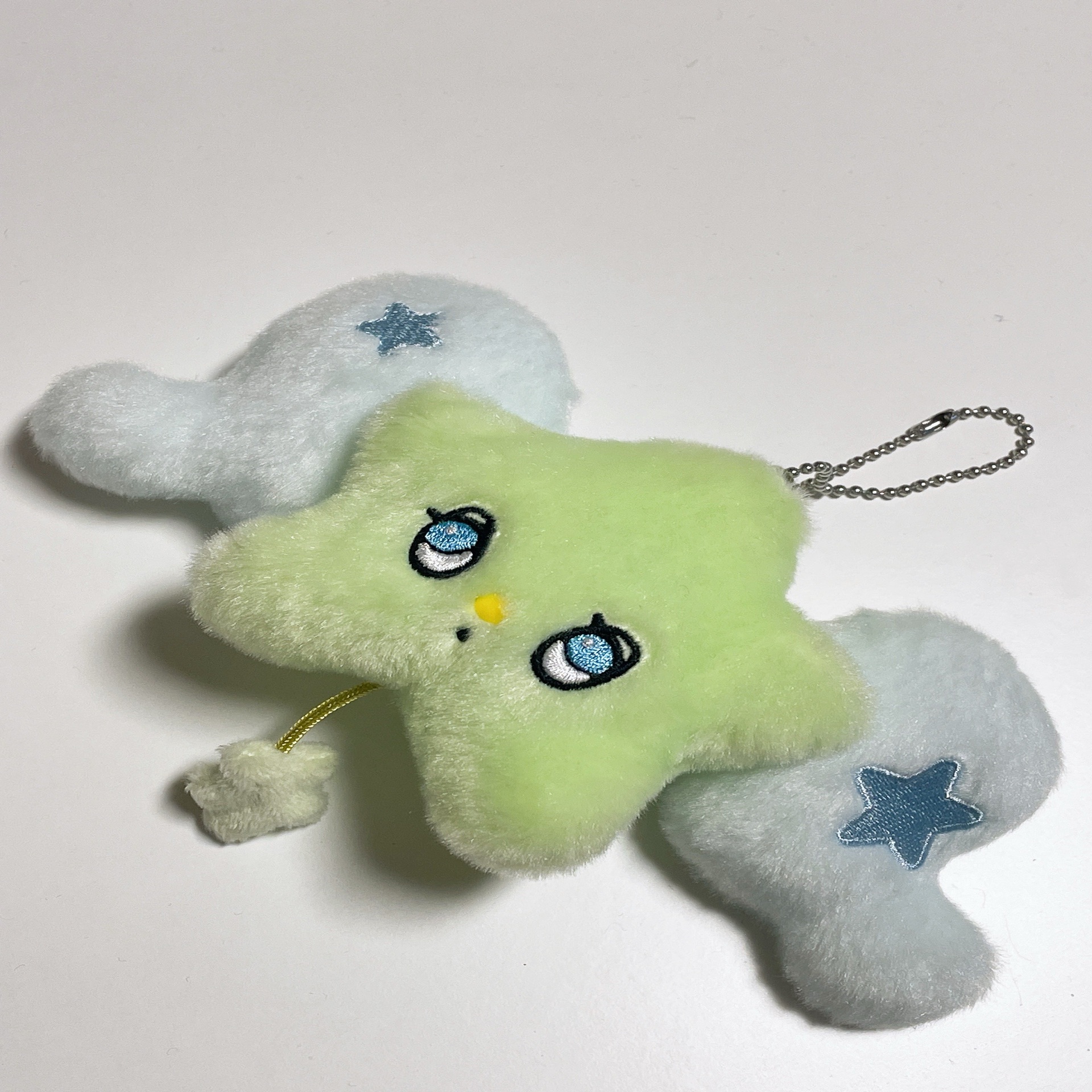 엔시티 위시 - 위츄